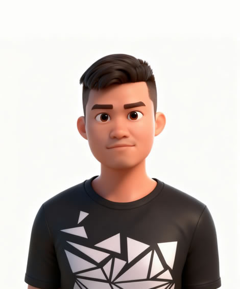 <B>seotgyhw…</B> - 资深SEO专家