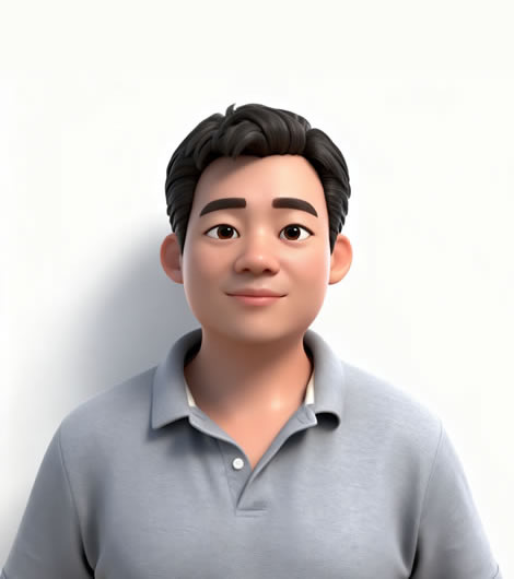 <B>seotgyhw…</B> - 资深SEO专家