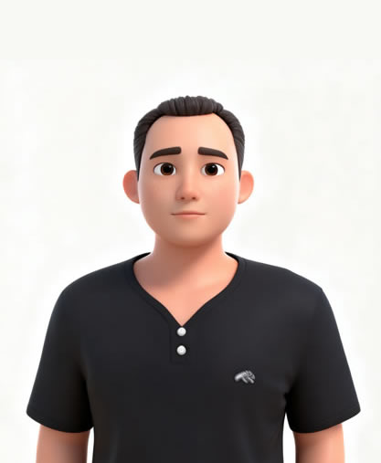 <B>seotgyhw…</B> - 资深SEO专家