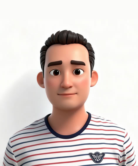 <B>seotgyhw…</B> - 资深SEO专家